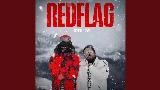 Мініатюра відео Red flag