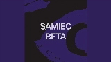 Мініатюра відео Samiec beta