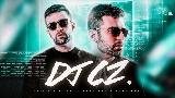 Мініатюра відео Construção de Amor