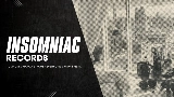 Мініатюра відео Everyone’s Your Friend