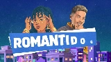 Мініатюра відео RomantiDog