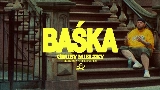 Мініатюра відео Baśka