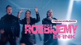 Мініатюра відео Rozbijemy Bank