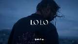 Мініатюра відео Lolo