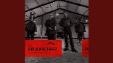Мініатюра відео Prywaciarz