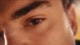 Мініатюра відео Do oczu i rzęs
