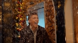 Мініатюра відео Kerstfeest Met Elkaar