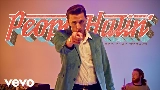 Мініатюра відео People Hatin'