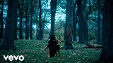 Мініатюра відео Monster