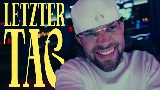 Мініатюра відео LETZTER TAG