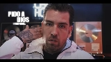 Мініатюра відео Pido a dios