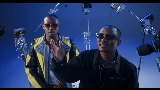 Мініатюра відео uValo (feat. Dlala Thukzin)
