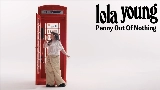 Мініатюра відео Penny Out of Nothing