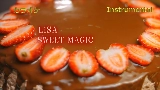 Мініатюра відео SWEET MAGIC