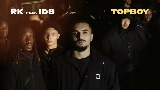 Мініатюра відео TOPBOY