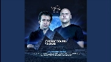 Мініатюра відео Inception (FSOE911)