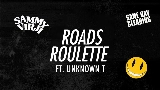 Мініатюра відео Roads Roulette