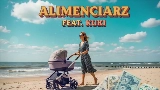 Мініатюра відео ALIMENCIARZ