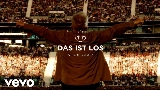 Мініатюра відео Das ist los