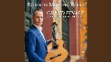 Мініатюра відео Cavatina: II. Sarabande