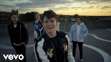 Мініатюра відео All Night