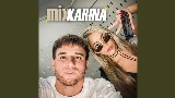 Мініатюра відео Díganle + El No Va a Venir + Jamás Vas a Decirle
