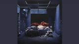 Мініатюра відео say nothing