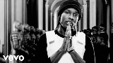 Мініатюра відео Long Live A$AP