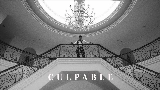 Мініатюра відео Culpable