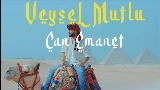 Мініатюра відео Can Emanet