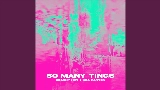 Мініатюра відео So Many Tings