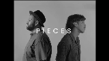 Мініатюра відео Pieces