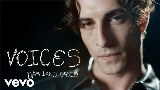 Мініатюра відео Voices