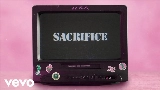 Мініатюра відео Sacrifice