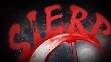 Мініатюра відео Sierp 3