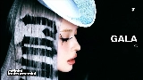 Мініатюра відео GALA - Instrumental