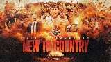 Мініатюра відео New To Country