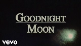 Мініатюра відео Goodnight Moon