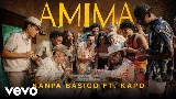 Мініатюра відео AMIMA