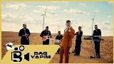 Мініатюра відео Enkaz
