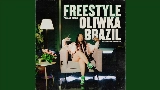 Мініатюра відео Freestyle
