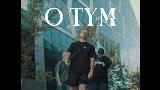 Мініатюра відео O tym