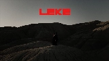 Мініатюра відео Leke