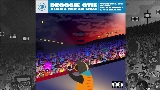 Мініатюра відео Woodstock 2029