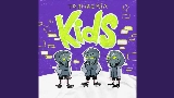 Мініатюра відео Kids