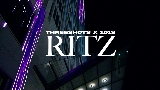 Мініатюра відео Ritz