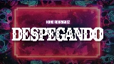 Мініатюра відео Despegando