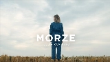 Мініатюра відео Morze