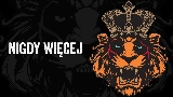 Мініатюра відео Nigdy więcej