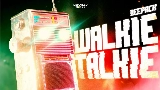 Мініатюра відео Walkie Talkie
